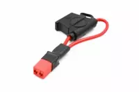 WFB006-S JCASE to ATC/ATO Fuse Extension